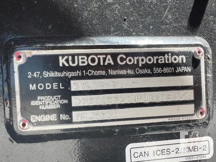 2024-kubota-svl75-3-image-36