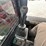 takeuchi-tl12-image-21
