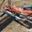 rhino-r950-image-12