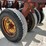 bush-hog-145-image-11