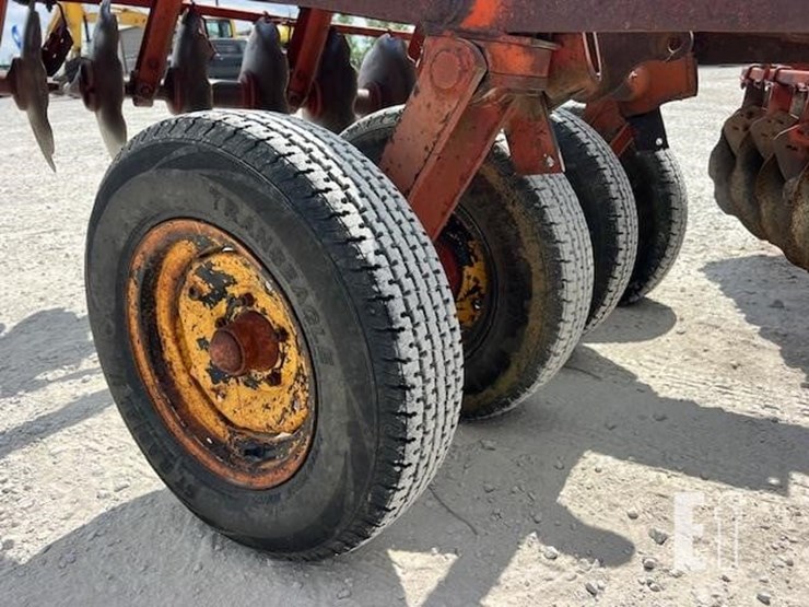 bush-hog-145-image-11