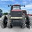 2014-case-ih-magnum-315-image-8