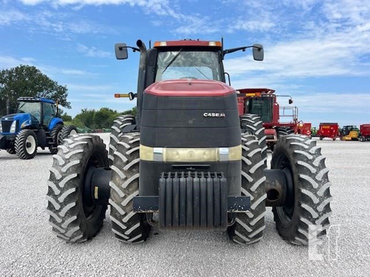 2014-case-ih-magnum-315-image-8