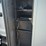2017-ford-f450-image-17