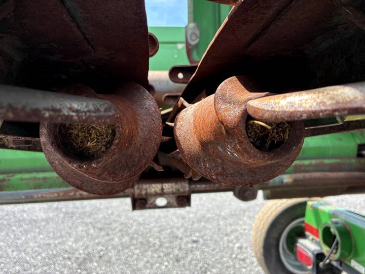 2007-john-deere-1293-image-31