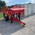 summer-equipment-auction---excavator-and-mini-skid-steer-attachments-and-more-image-1