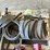 massey-ferguson-860-image-11