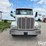 2016-peterbilt-567-image-2
