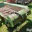 john-deere-40-image-18