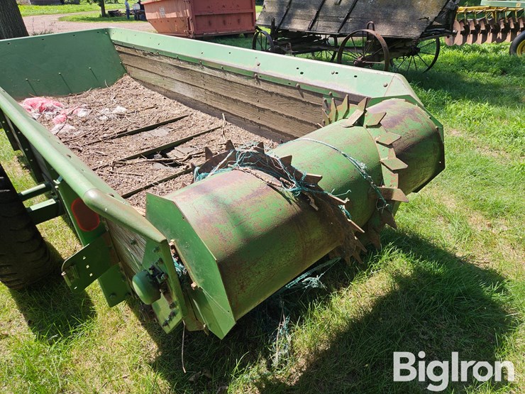 john-deere-40-image-18