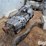1999-ford-f350-image-20