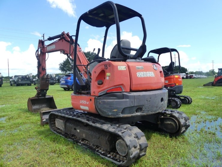 kubota-u55-4-image-4