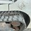 takeuchi-tl12-image-13