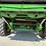 2007-john-deere-9660-image-17