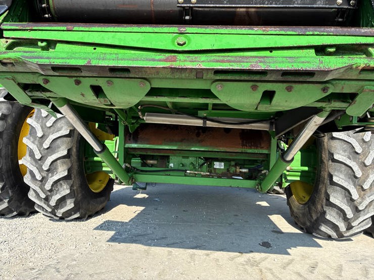 2007-john-deere-9660-image-17
