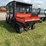 kubota-rtv1140-image-2