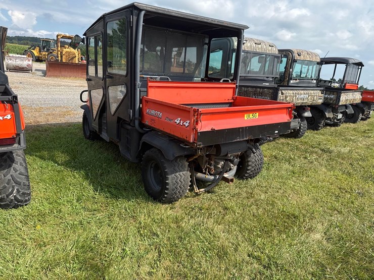 kubota-rtv1140-image-2
