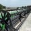 2013-john-deere-635fd-image-18
