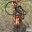 allis-chalmers-1400-image-9