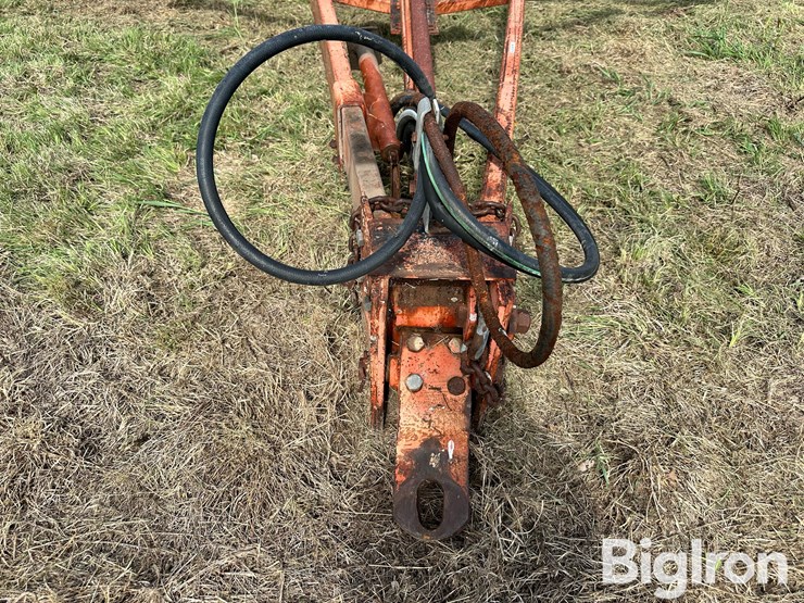 allis-chalmers-1400-image-9