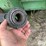 john-deere-843-image-11