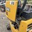 2020-deere-17g-image-19
