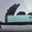 2017-ford-explorer-image-5