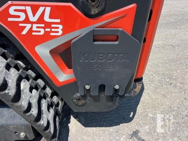 2024-kubota-svl75-3-image-19