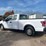 2017-ford-f150-image-8