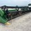 2000-john-deere-925f-image-8