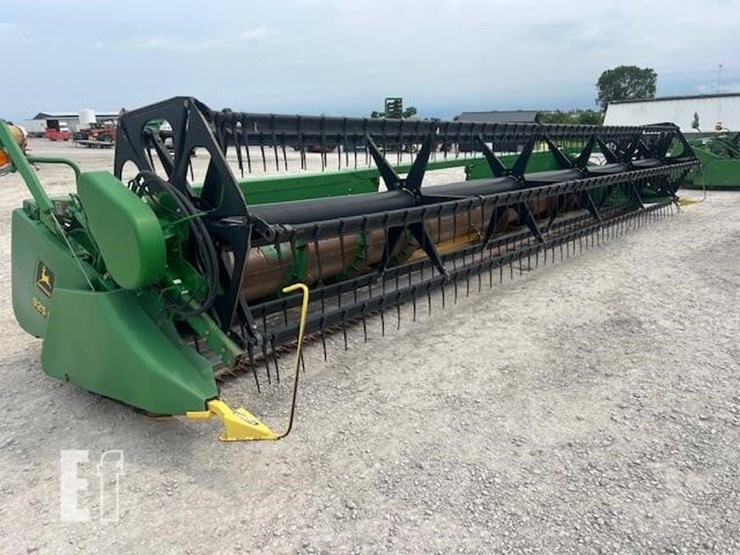 2000-john-deere-925f-image-8
