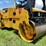 caterpillar-cb34-image-4