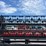 case-ih-1020-image-16