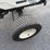 cub-cadet-7193-image-6
