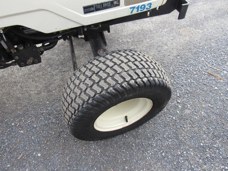 cub-cadet-7193-image-6