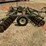 john-deere-bwa-image-4
