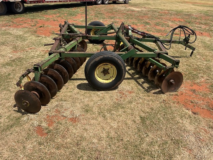john-deere-bwa-image-4