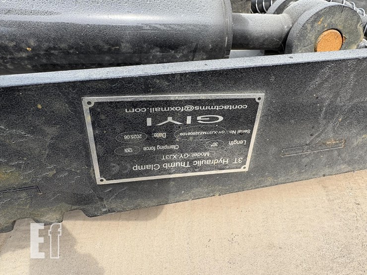 2025-giyi-gy-xj3t-image-2