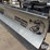 2019-ford-f250-image-15