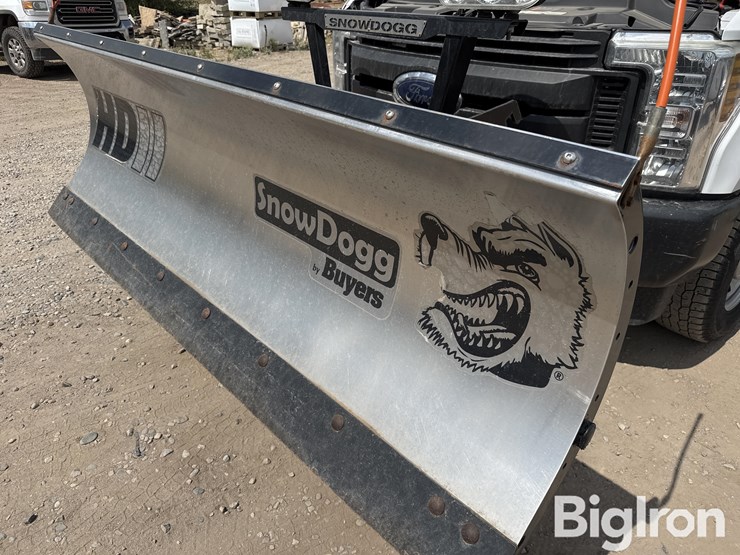 2019-ford-f250-image-15