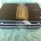 lot#-----chrome-books-image-1