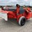 2014-kuhn-fc303gl-image-18