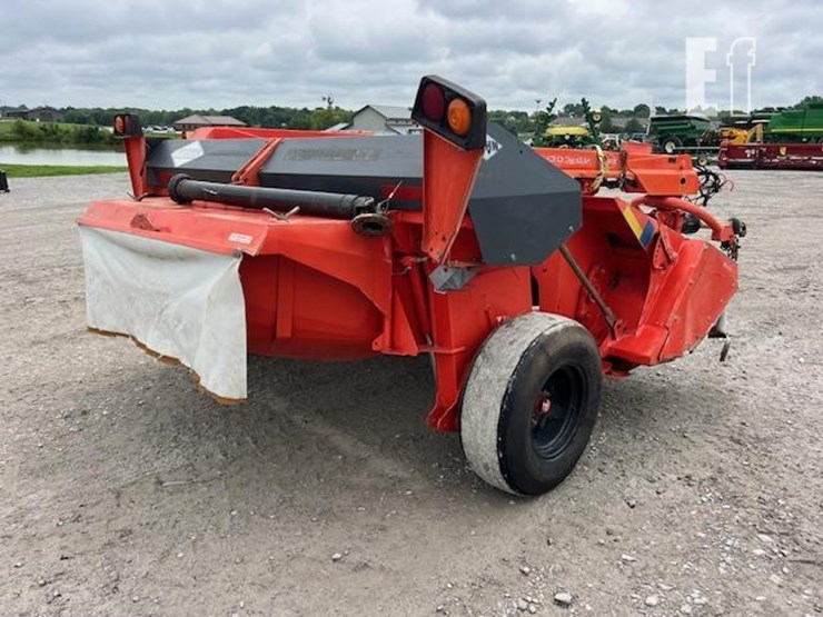 2014-kuhn-fc303gl-image-18