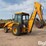 1990-deere-210c-image-7