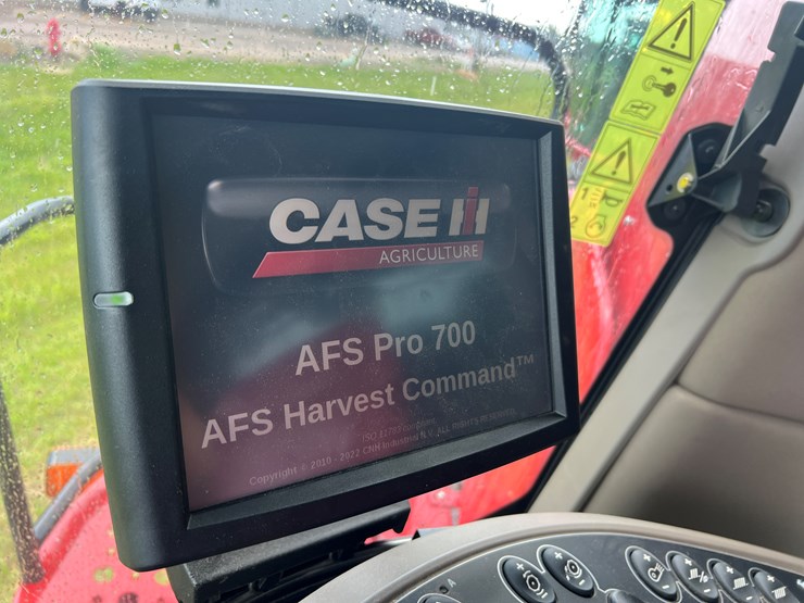 2023-case-ih-8250-image-23