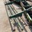john-deere-rwa-image-15