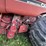 case-ih-1680-image-9