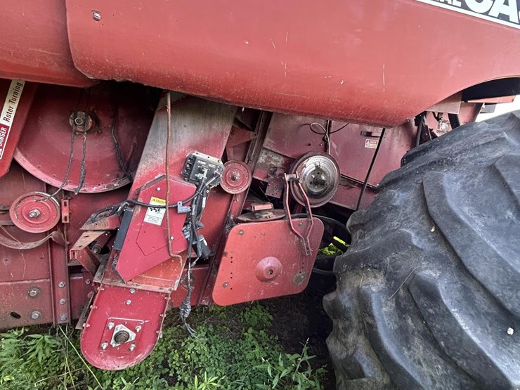case-ih-1680-image-9