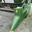 john-deere-915f-image-11
