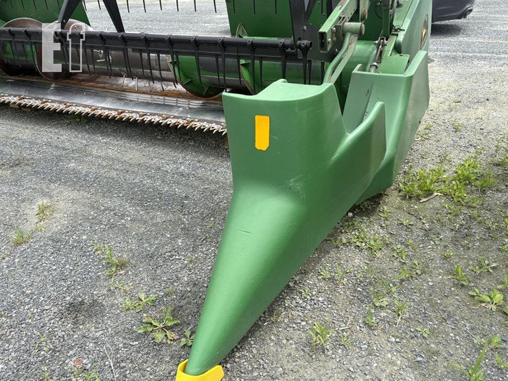 john-deere-915f-image-11
